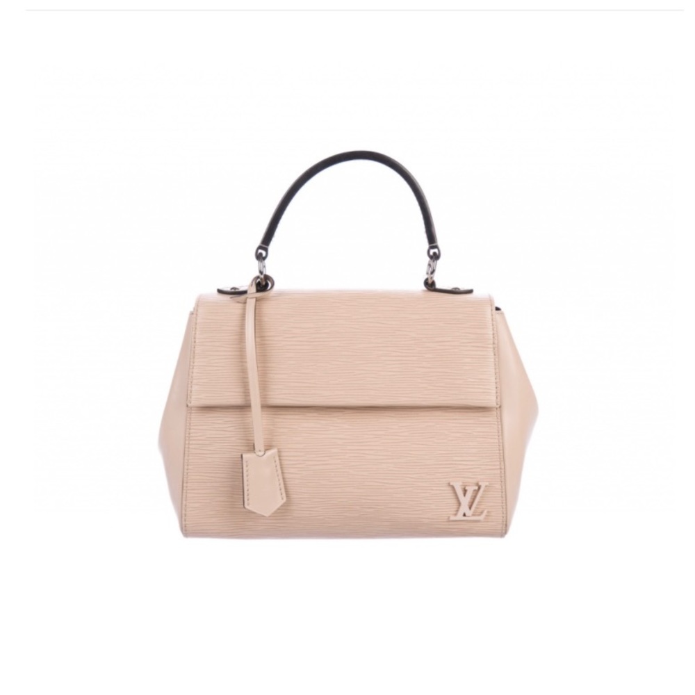 ⭐️Louis Vuitton Cluny bag - Picture 11 of 12
